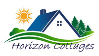 Affordable Cape Town Self Catering Accommodation in Noordhoek, Cape Town